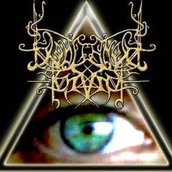 Bloodshed Divine : Misc. Singles